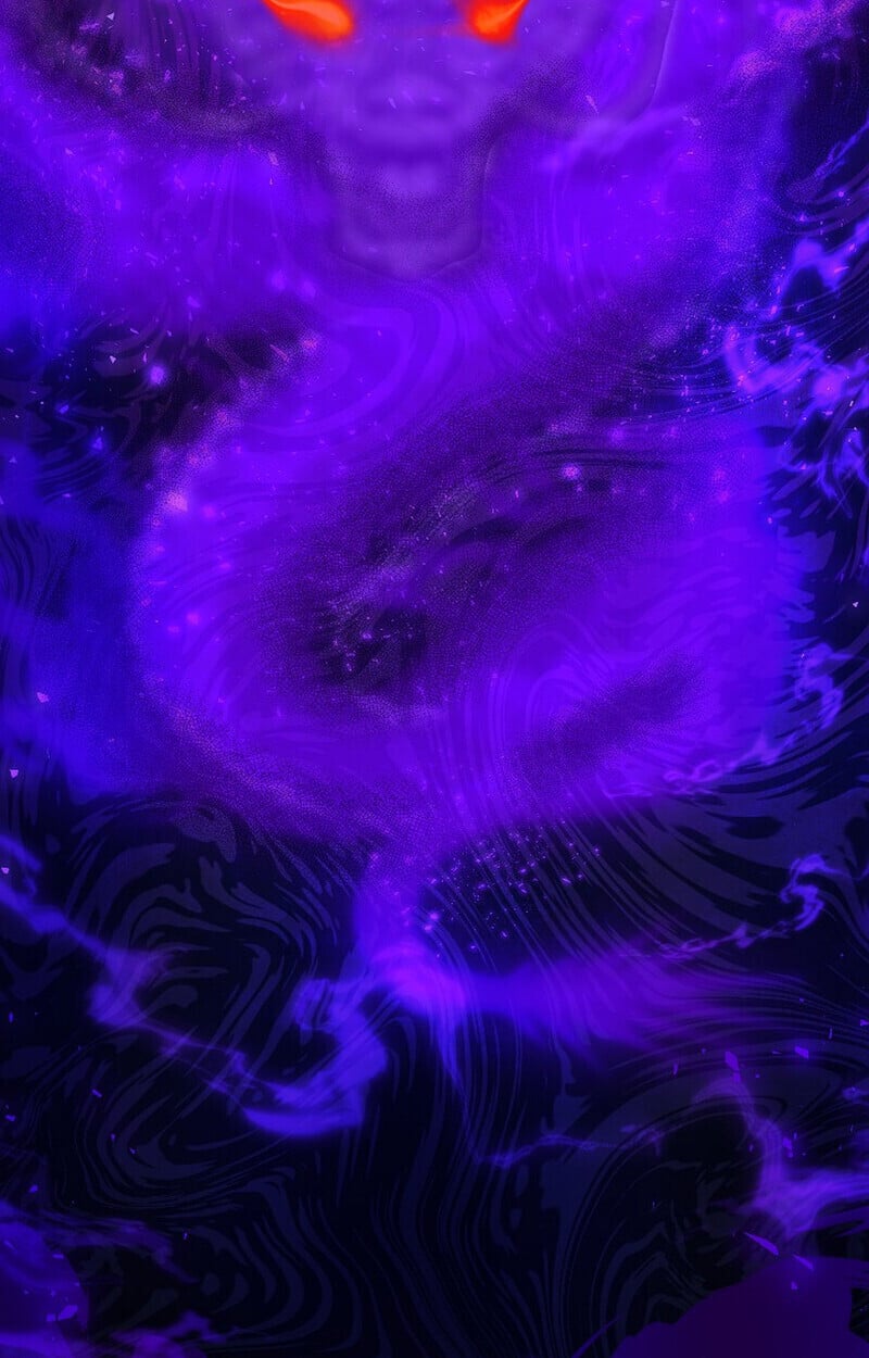 Childhood Friend of the Zenith ตอนที่ 83 116