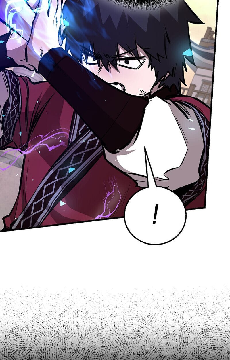 Childhood Friend of the Zenith ตอนที่ 83 128