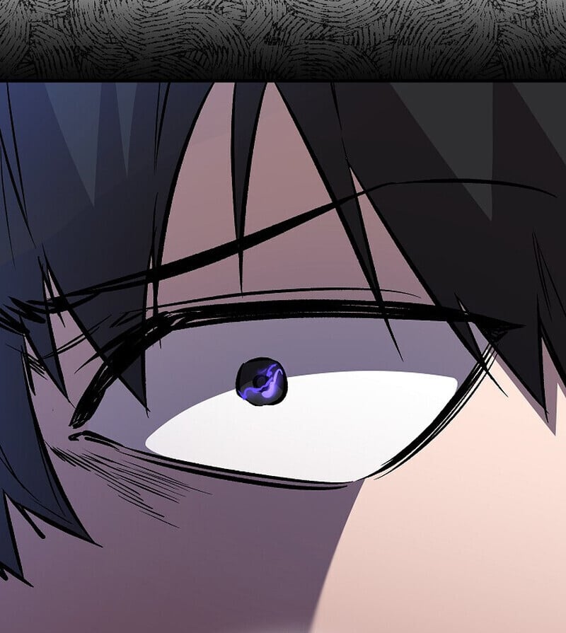 Childhood Friend of the Zenith ตอนที่ 83 129