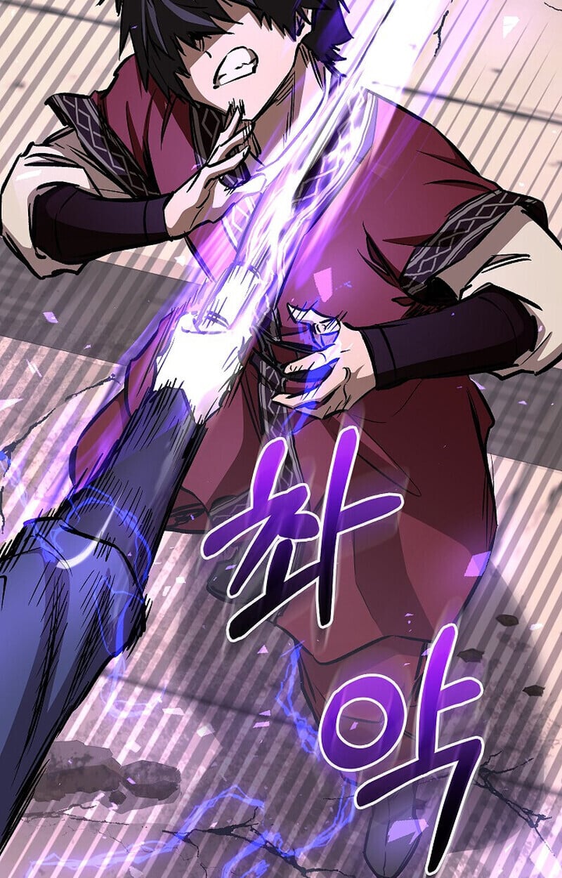 Childhood Friend of the Zenith ตอนที่ 83 131