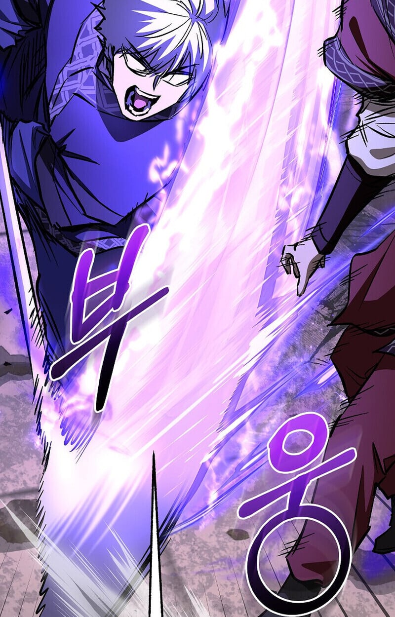 Childhood Friend of the Zenith ตอนที่ 83 135