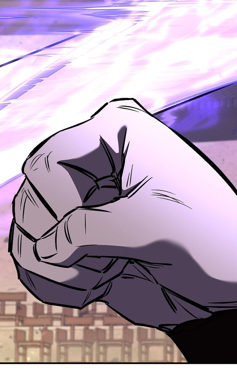 Childhood Friend of the Zenith ตอนที่ 83 141