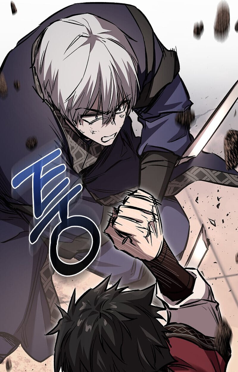 Childhood Friend of the Zenith ตอนที่ 83 143