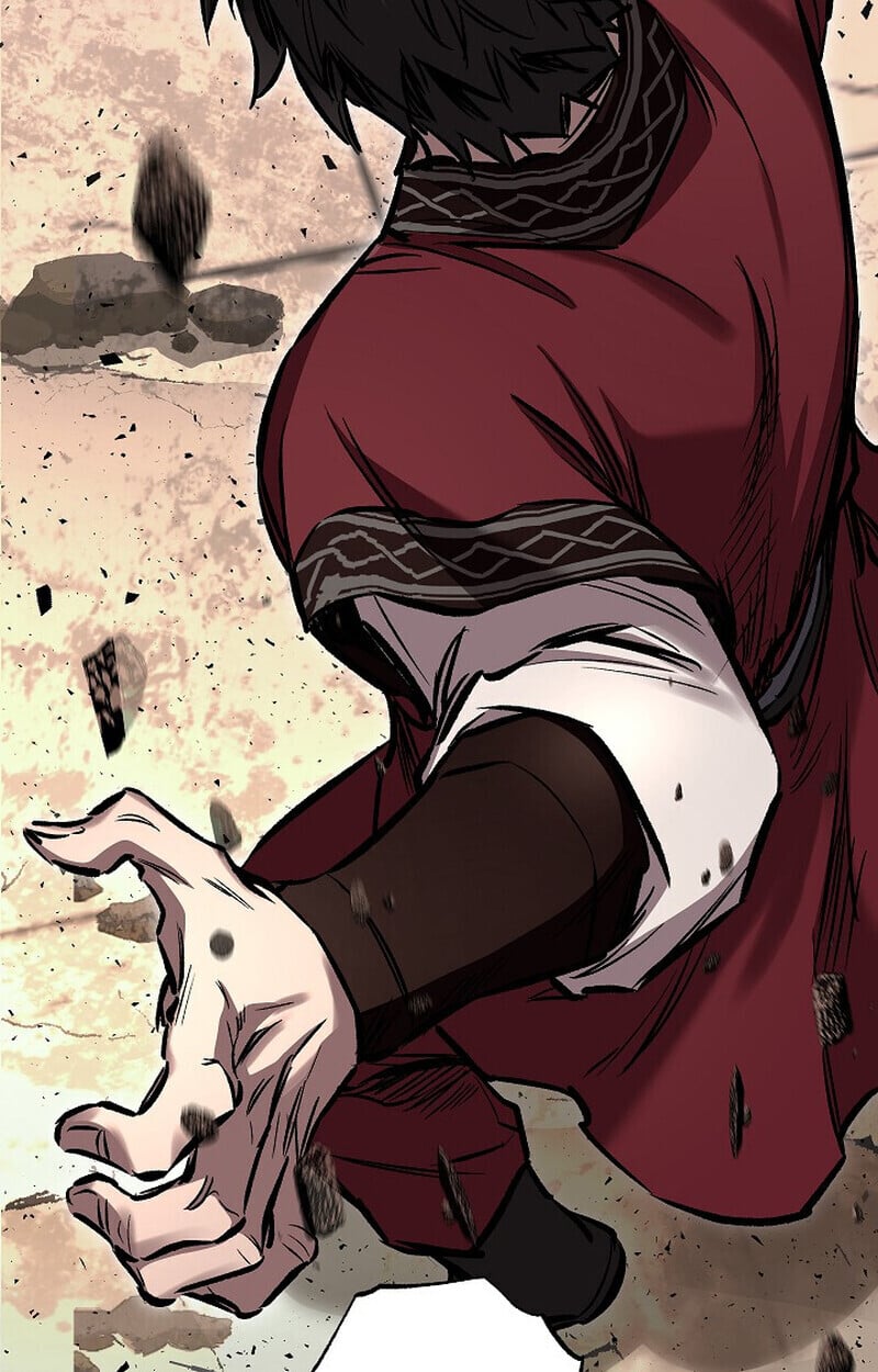 Childhood Friend of the Zenith ตอนที่ 83 144