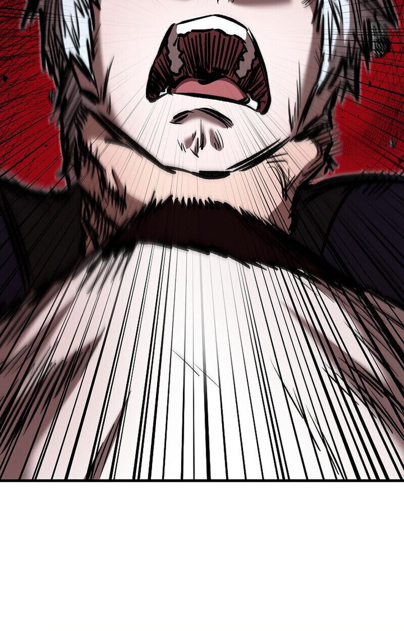 Childhood Friend of the Zenith ตอนที่ 83 147