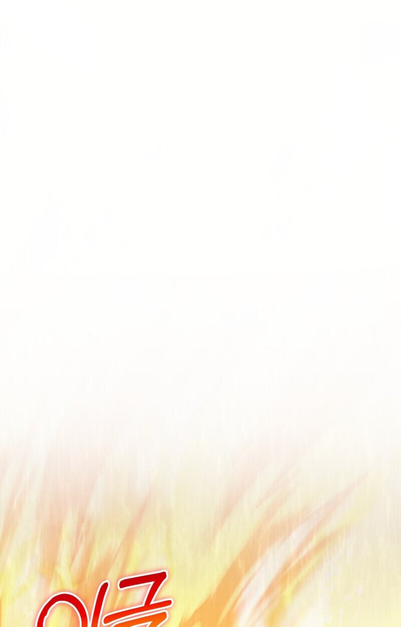 Childhood Friend of the Zenith ตอนที่ 83 148