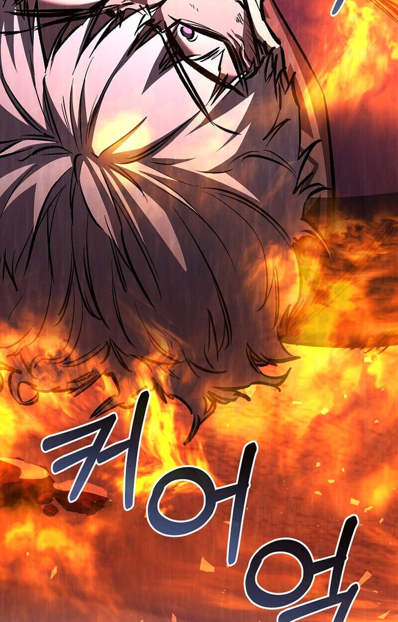 Childhood Friend of the Zenith ตอนที่ 83 151