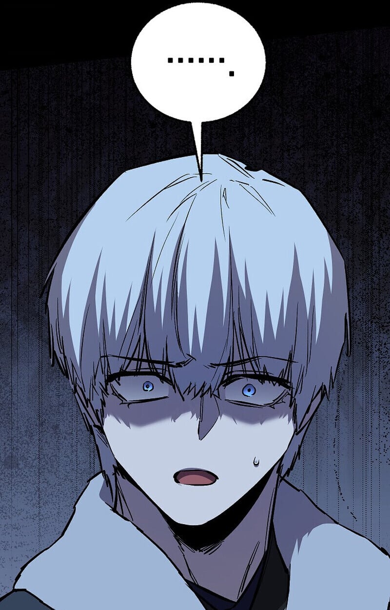 Childhood Friend of the Zenith ตอนที่ 83 16