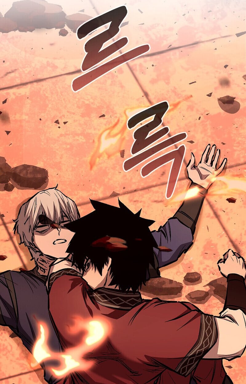 Childhood Friend of the Zenith ตอนที่ 83 163