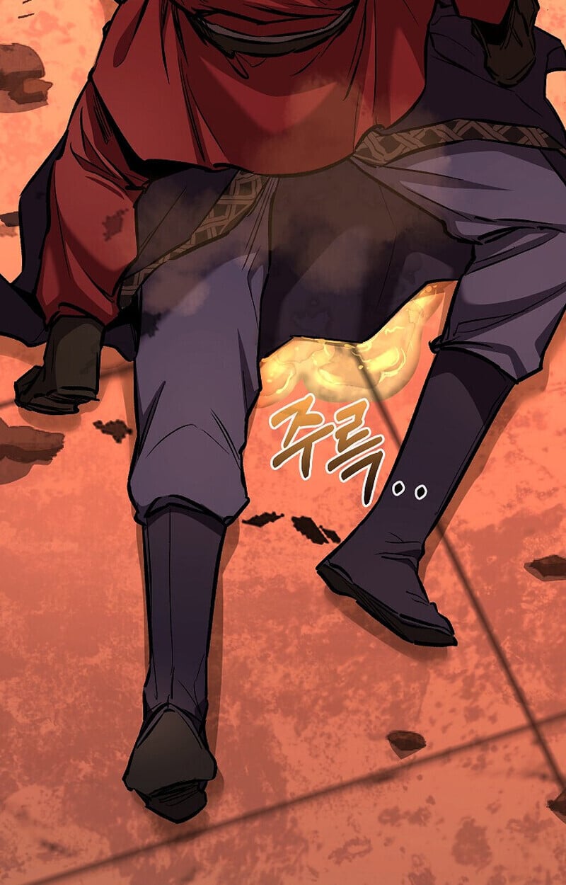 Childhood Friend of the Zenith ตอนที่ 83 164