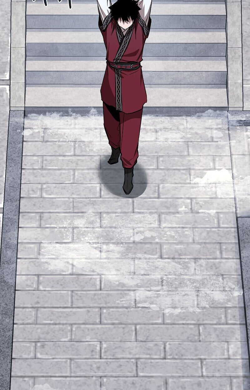 Childhood Friend of the Zenith ตอนที่ 83 3