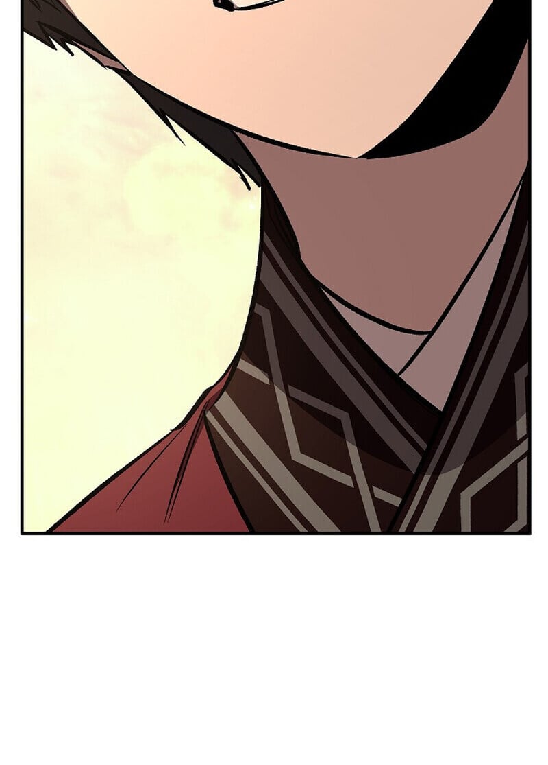 Childhood Friend of the Zenith ตอนที่ 83 37