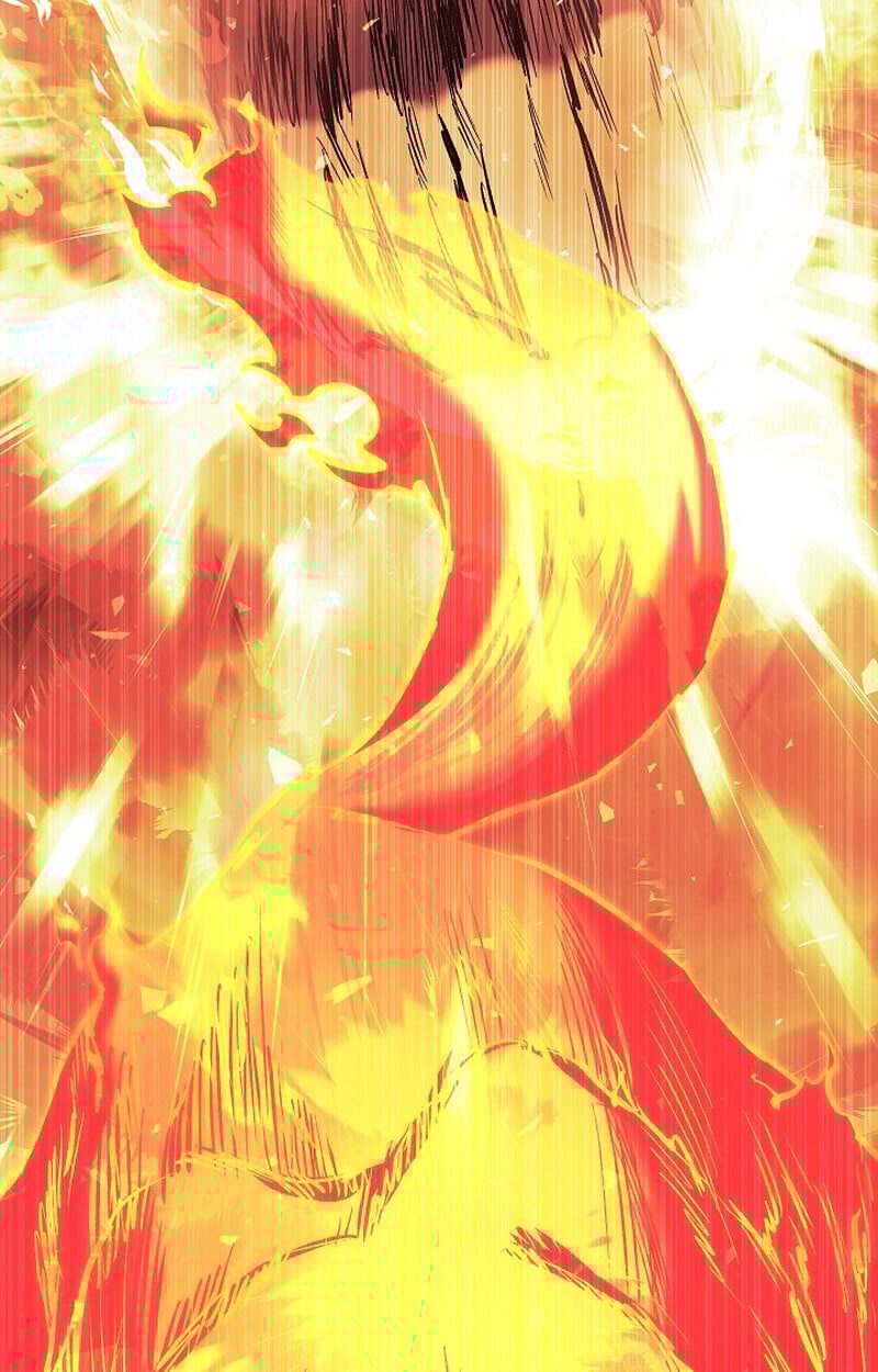 Childhood Friend of the Zenith ตอนที่ 83 42