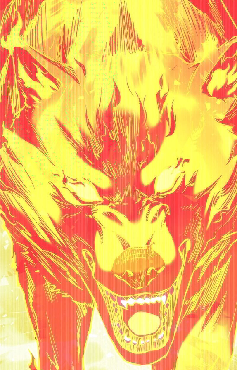 Childhood Friend of the Zenith ตอนที่ 83 43