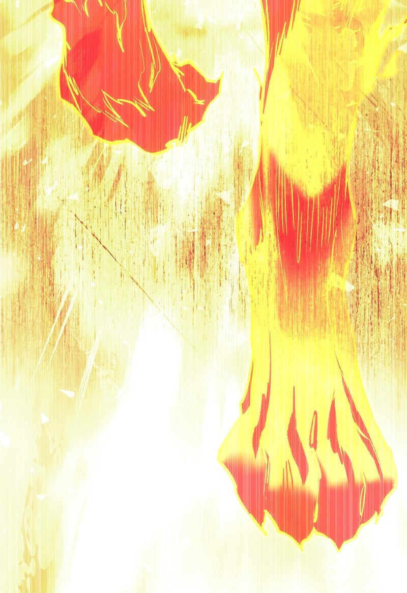 Childhood Friend of the Zenith ตอนที่ 83 44