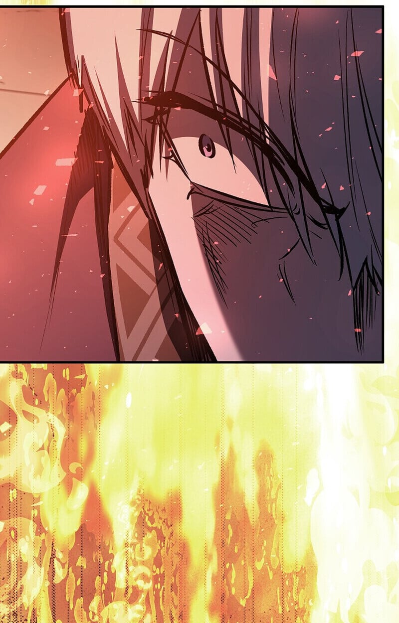 Childhood Friend of the Zenith ตอนที่ 83 45