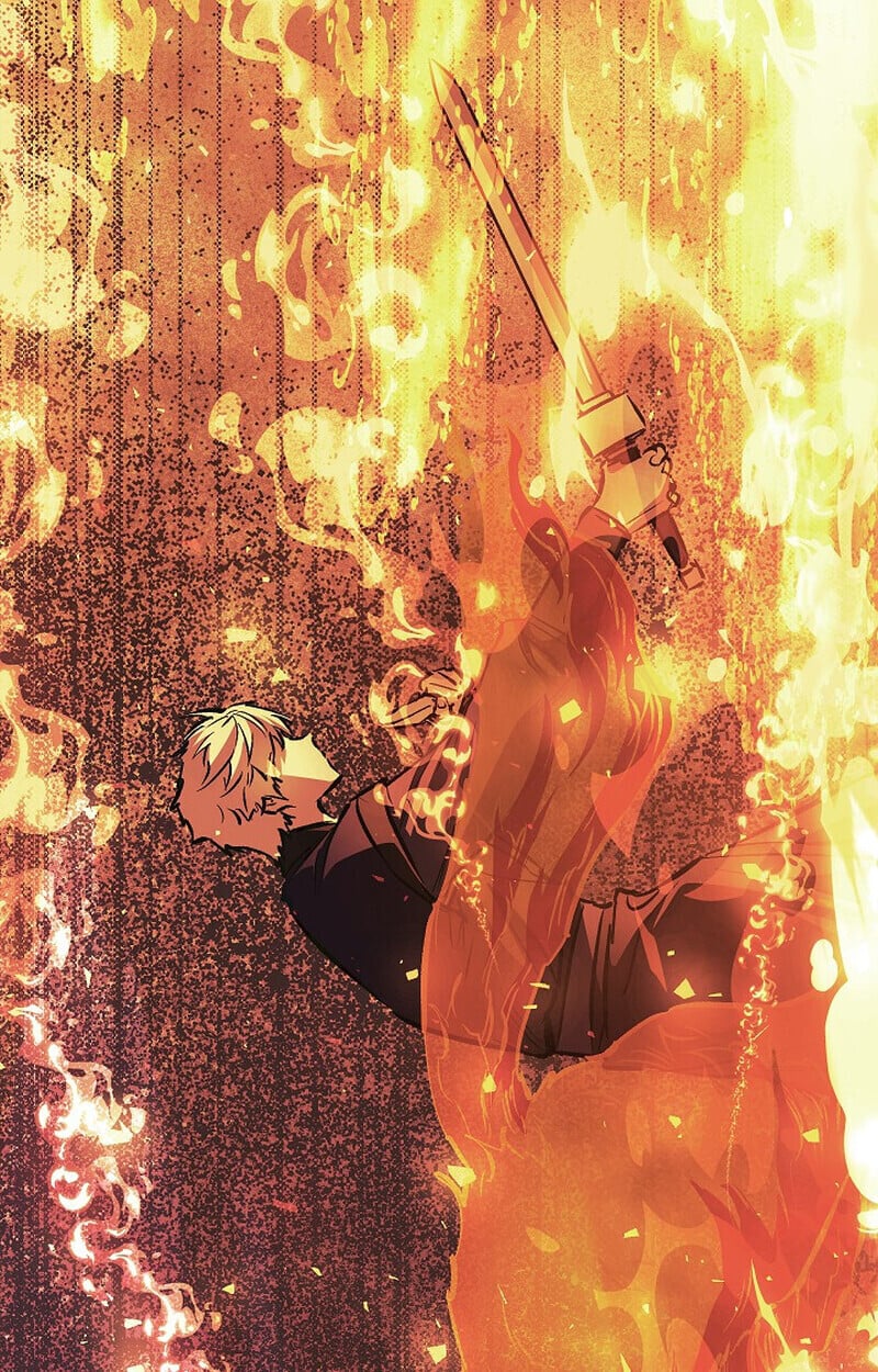 Childhood Friend of the Zenith ตอนที่ 83 46