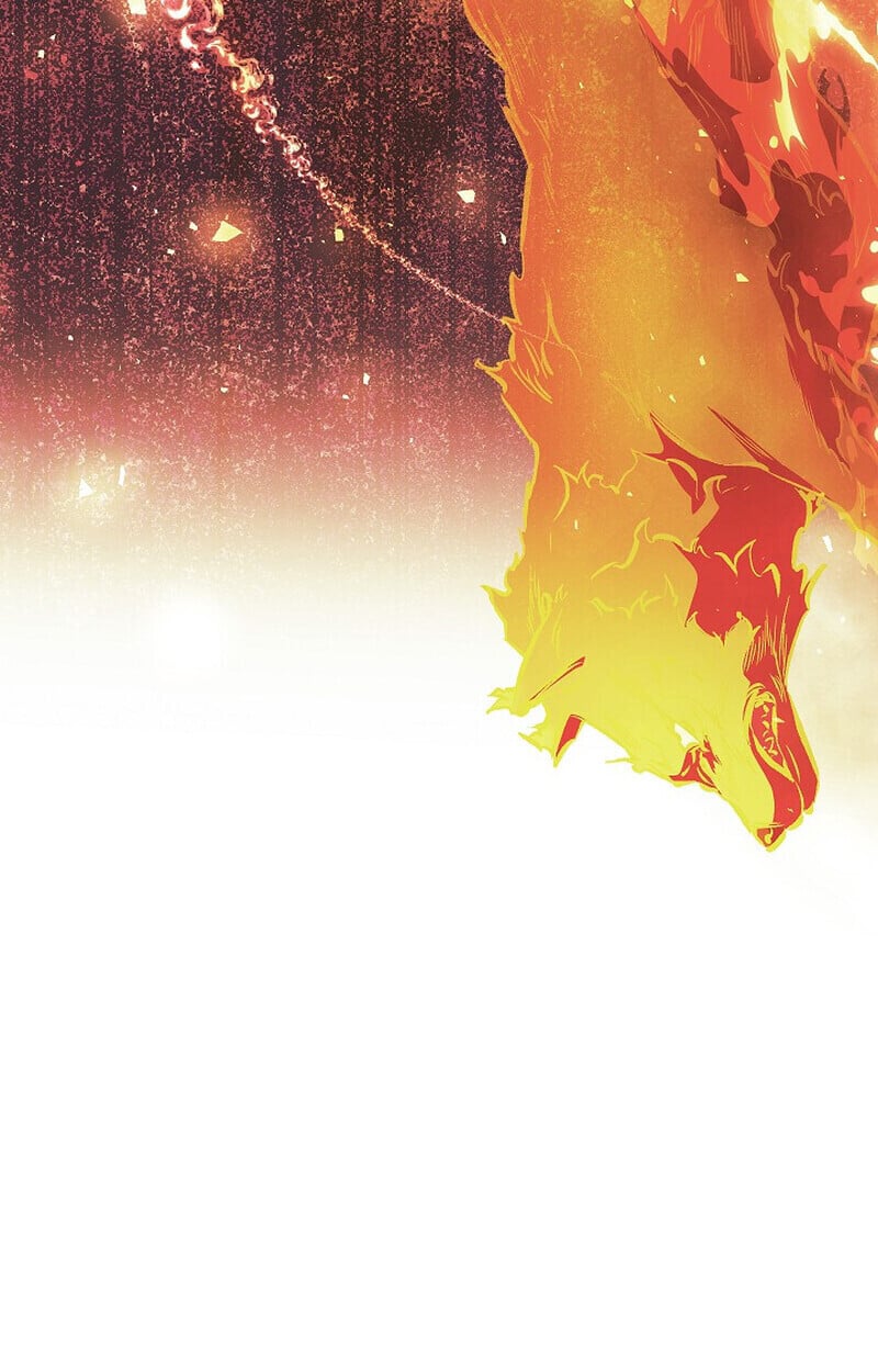 Childhood Friend of the Zenith ตอนที่ 83 47