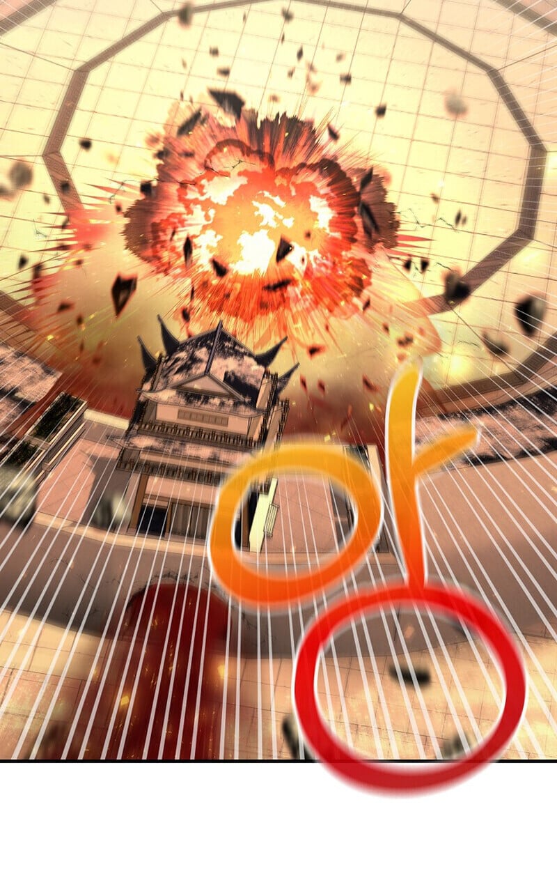 Childhood Friend of the Zenith ตอนที่ 83 49