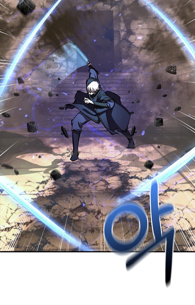 Childhood Friend of the Zenith ตอนที่ 83 59