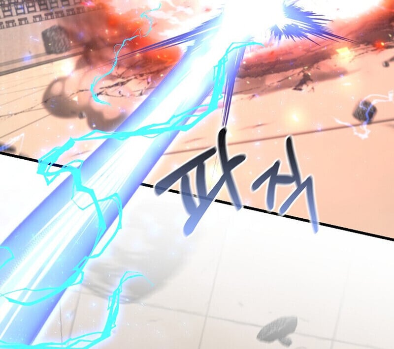 Childhood Friend of the Zenith ตอนที่ 83 67