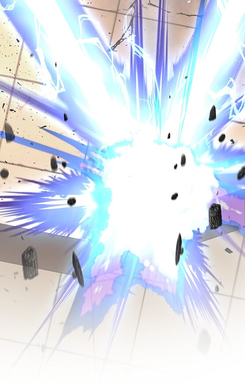 Childhood Friend of the Zenith ตอนที่ 83 70