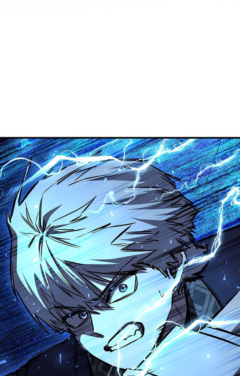 Childhood Friend of the Zenith ตอนที่ 83 71