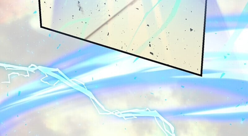 Childhood Friend of the Zenith ตอนที่ 83 75