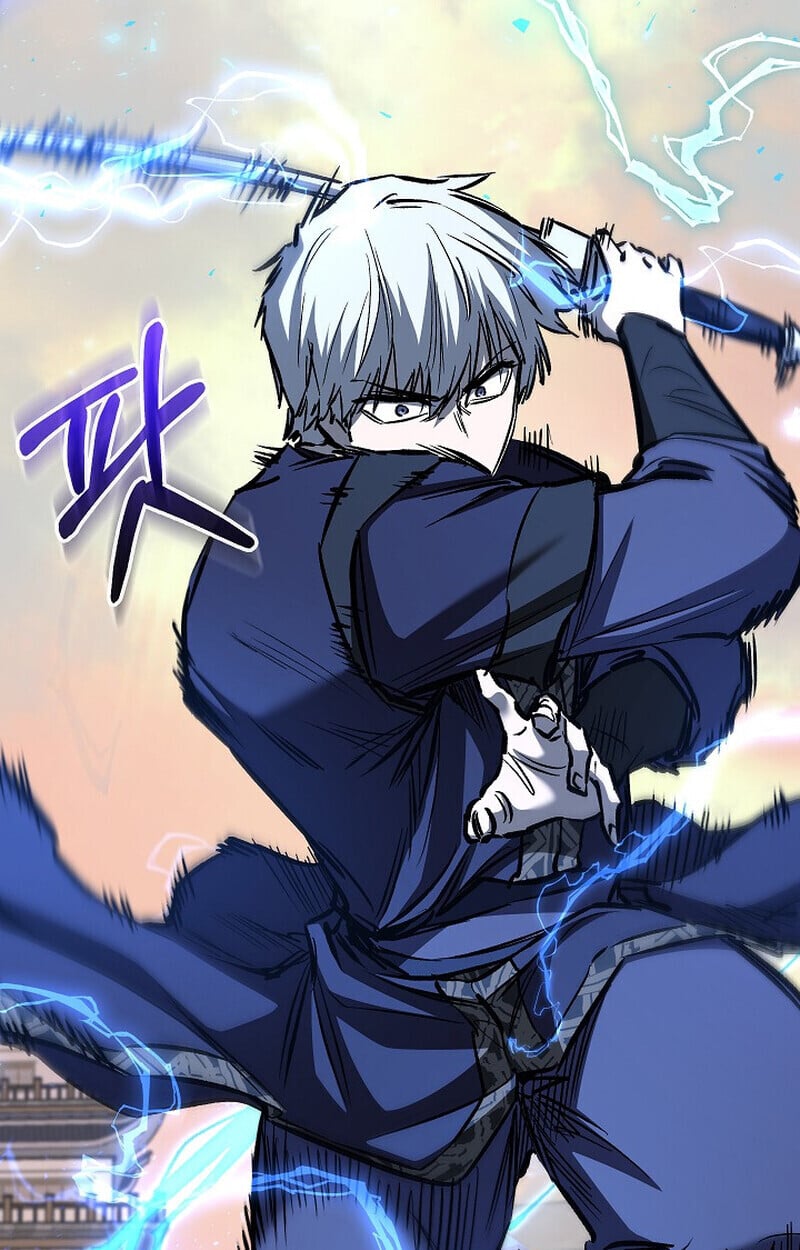 Childhood Friend of the Zenith ตอนที่ 83 76