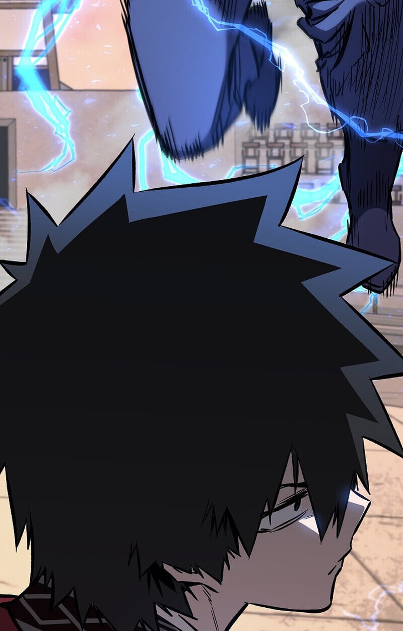 Childhood Friend of the Zenith ตอนที่ 83 77