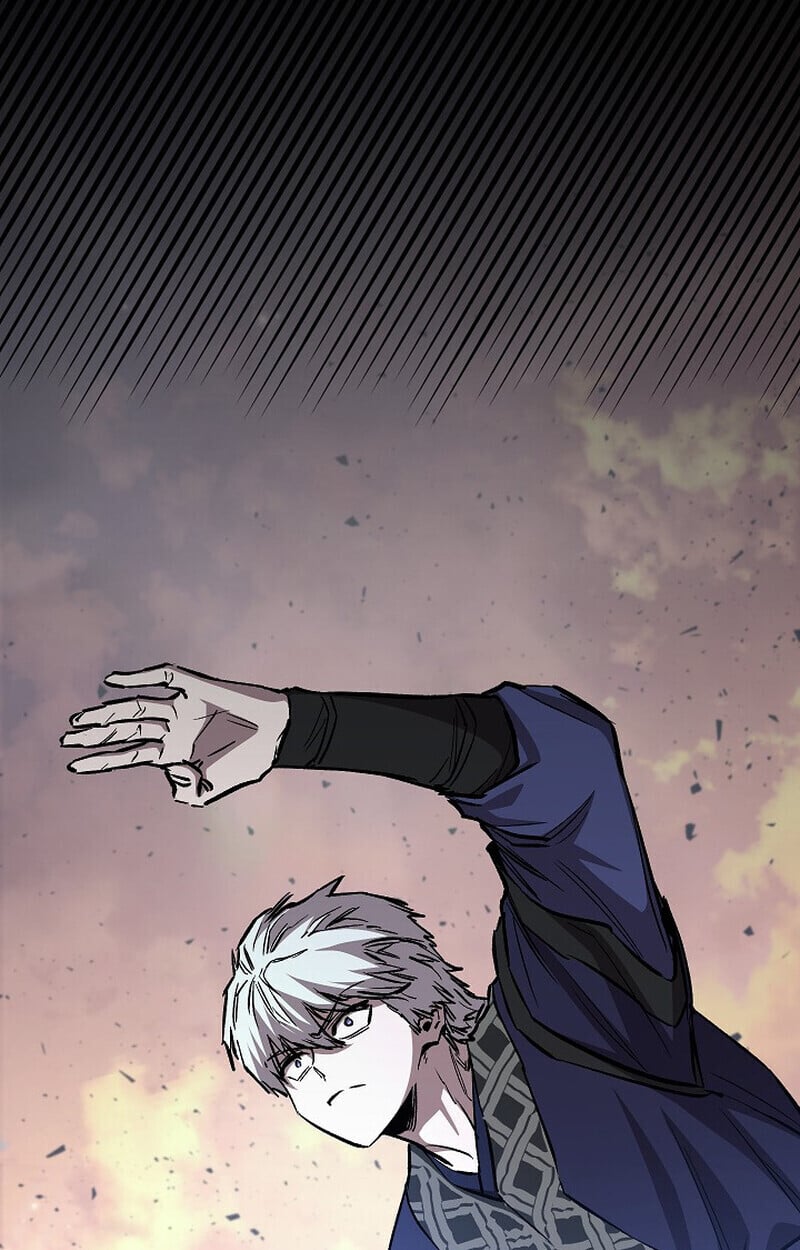 Childhood Friend of the Zenith ตอนที่ 83 81