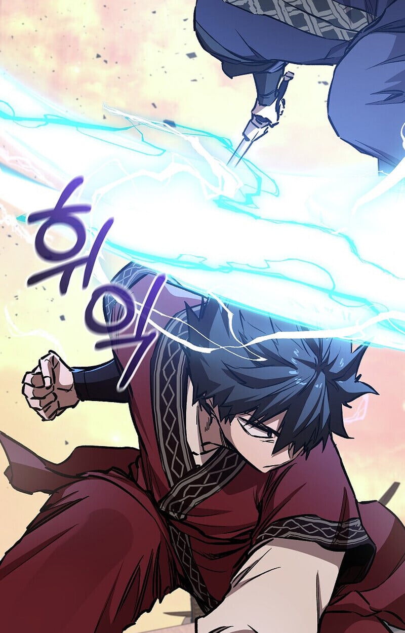 Childhood Friend of the Zenith ตอนที่ 83 82