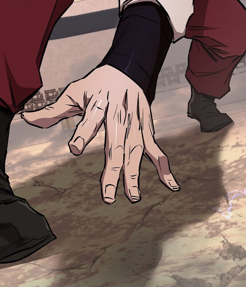 Childhood Friend of the Zenith ตอนที่ 83 83