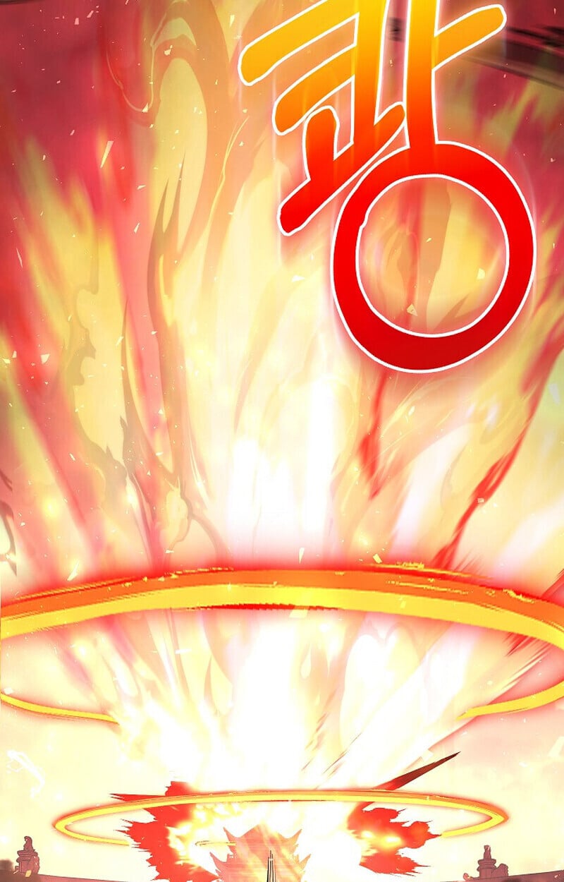 Childhood Friend of the Zenith ตอนที่ 83 86