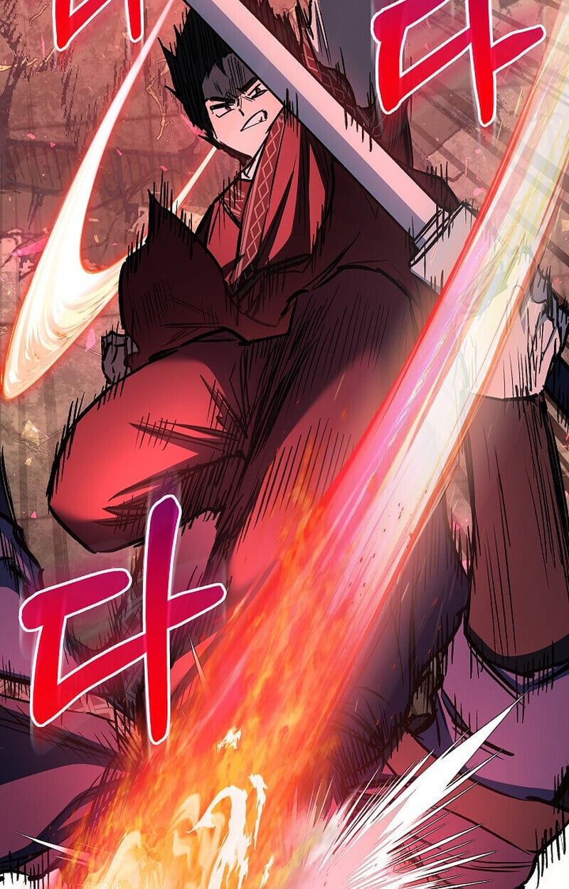 Childhood Friend of the Zenith ตอนที่ 83 91