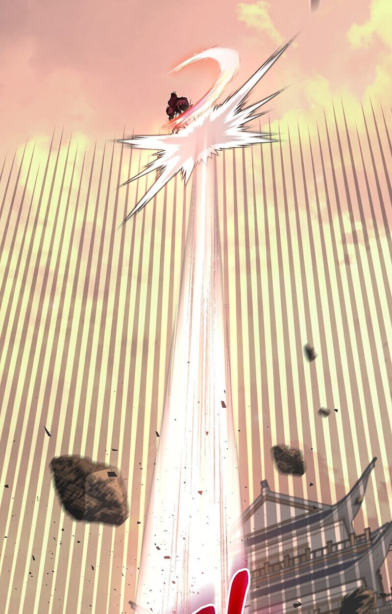 Childhood Friend of the Zenith ตอนที่ 83 95