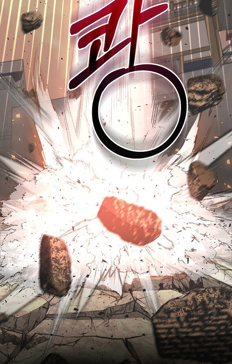 Childhood Friend of the Zenith ตอนที่ 83 96