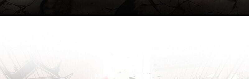 Childhood Friend of the Zenith ตอนที่ 83 97