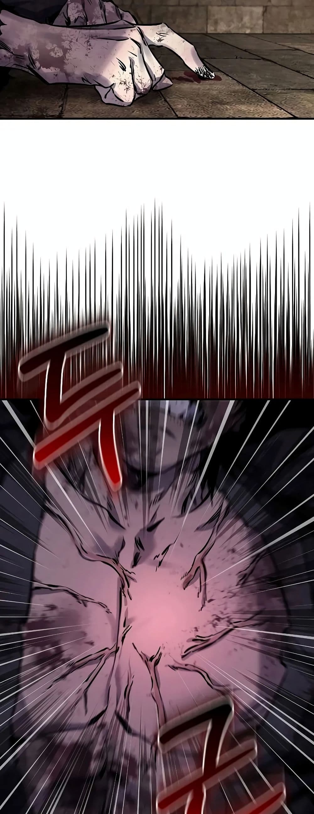 Childhood Friend of the Zenith สหายวัยเยาว์ของข้าแข็งแกร่งที่สุดในใต้หล้า ตอนที่ 1 หน้า 47