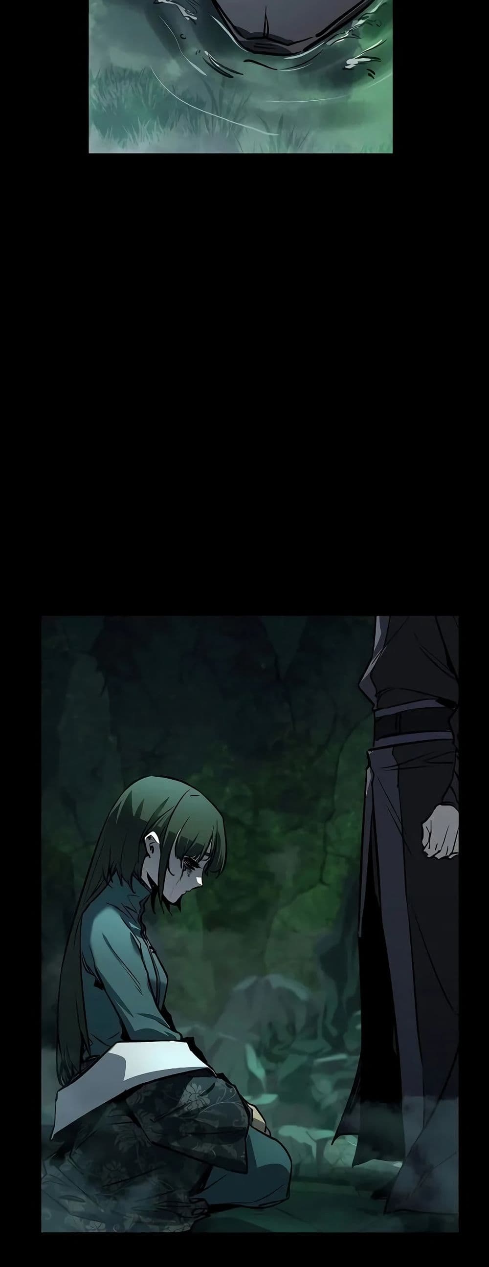 Childhood Friend of the Zenith สหายวัยเยาว์ของข้าแข็งแกร่งที่สุดในใต้หล้า ตอนที่ 1 หน้า 70