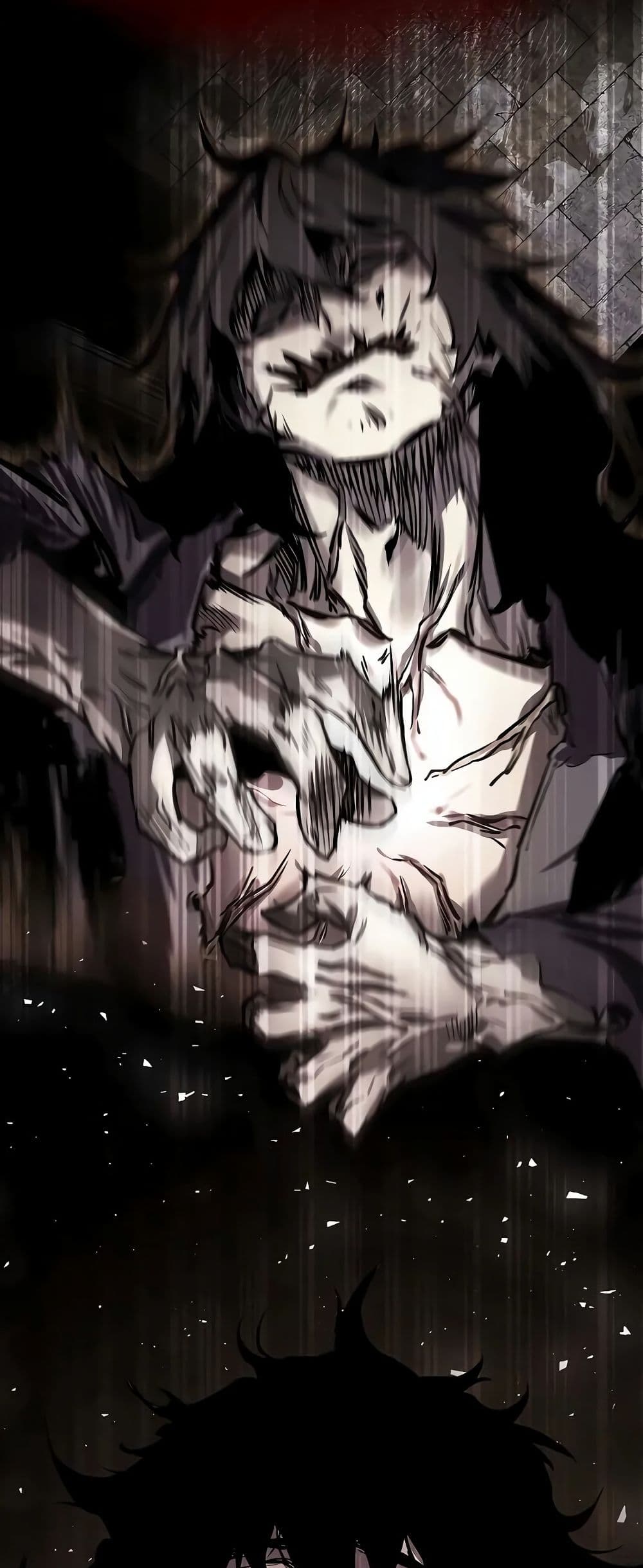 Childhood Friend of the Zenith สหายวัยเยาว์ของข้าแข็งแกร่งที่สุดในใต้หล้า ตอนที่ 2 หน้า 4