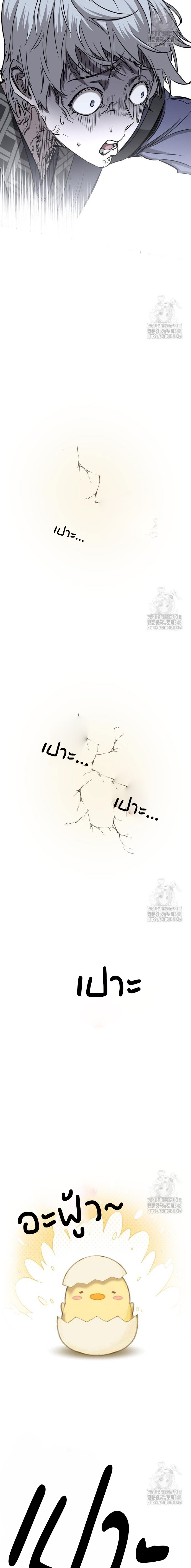 Childhood Friend of the Zenith สหายวัยเยาว์ของข้าแข็งแกร่งที่สุดในใต้หล้า ตอนที่ 22 หน้า 17