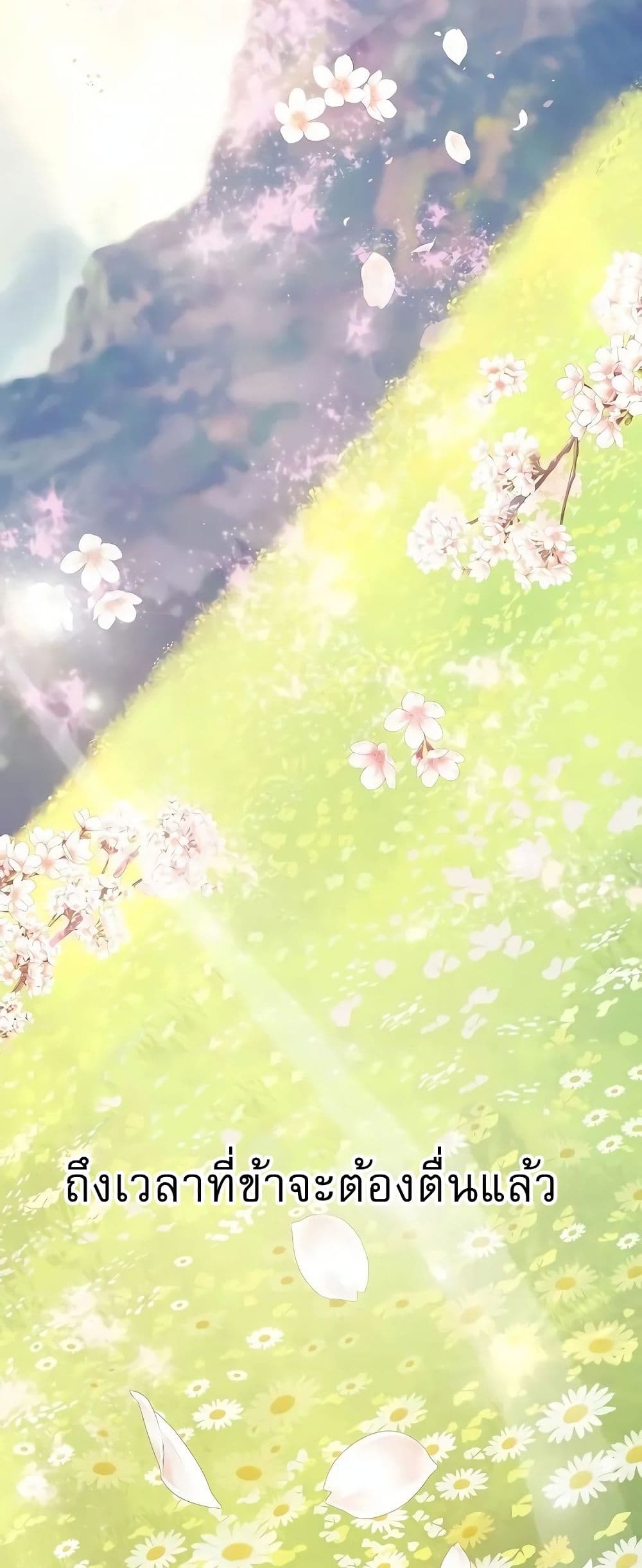 Childhood Friend of the Zenith สหายวัยเยาว์ของข้าแข็งแกร่งที่สุดในใต้หล้า ตอนที่ 2 หน้า 66