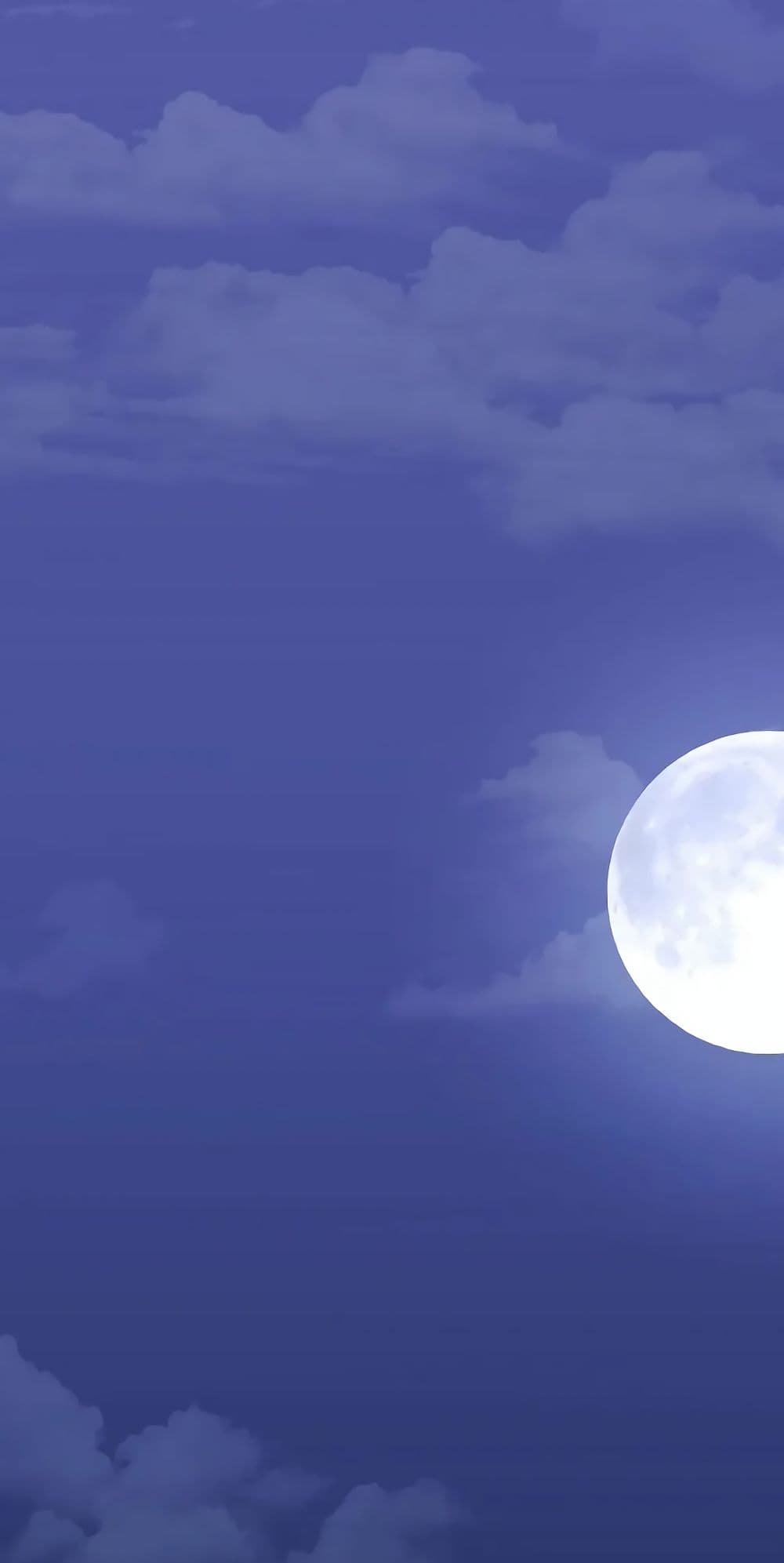 Childhood Friend of the Zenith สหายวัยเยาว์ของข้าแข็งแกร่งที่สุดในใต้หล้า ตอนที่ 3 หน้า 15