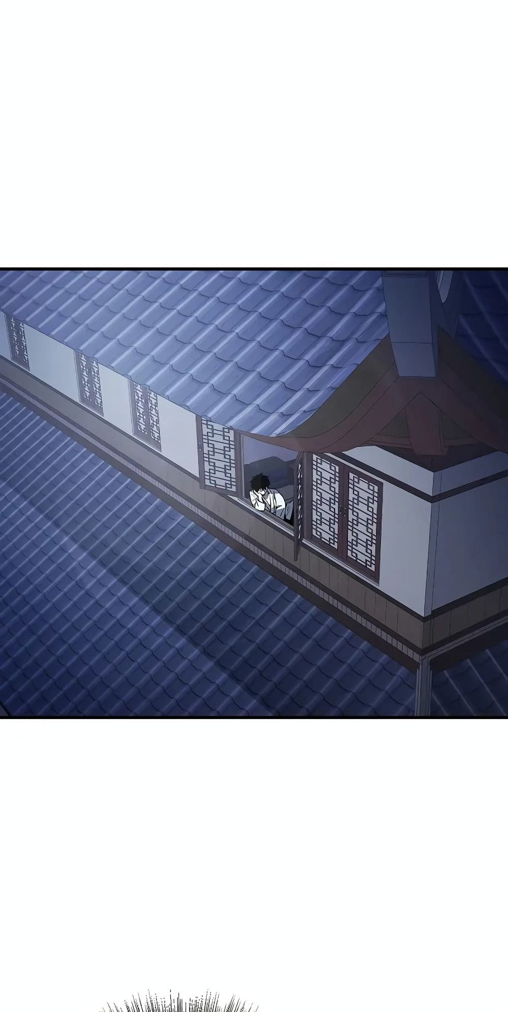 Childhood Friend of the Zenith สหายวัยเยาว์ของข้าแข็งแกร่งที่สุดในใต้หล้า ตอนที่ 3 หน้า 35