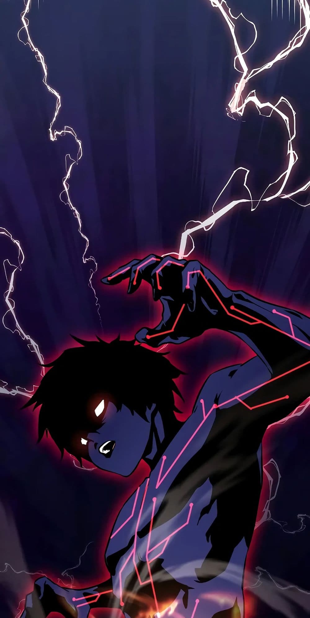 Childhood Friend of the Zenith สหายวัยเยาว์ของข้าแข็งแกร่งที่สุดในใต้หล้า ตอนที่ 3 หน้า 52