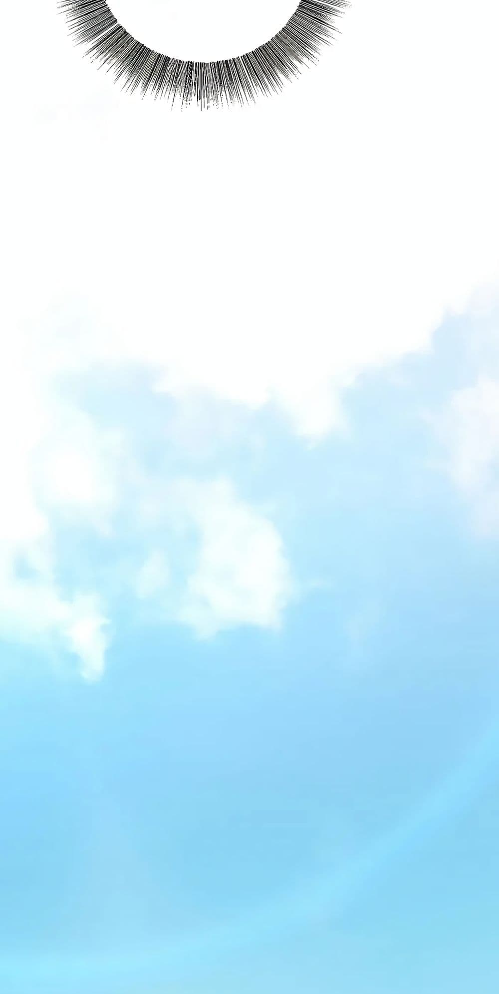 Childhood Friend of the Zenith สหายวัยเยาว์ของข้าแข็งแกร่งที่สุดในใต้หล้า ตอนที่ 3 หน้า 81