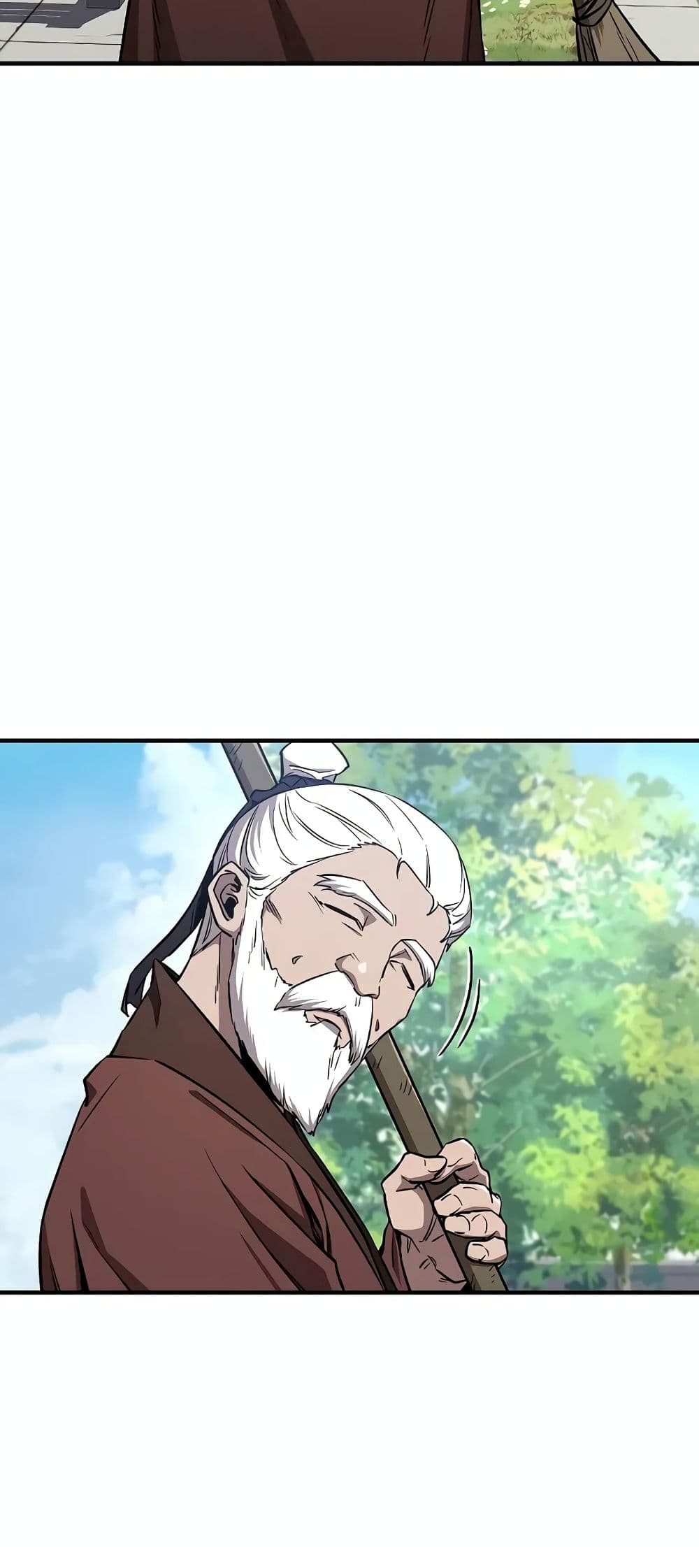 Childhood Friend of the Zenith สหายวัยเยาว์ของข้าแข็งแกร่งที่สุดในใต้หล้า ตอนที่ 4 หน้า 39