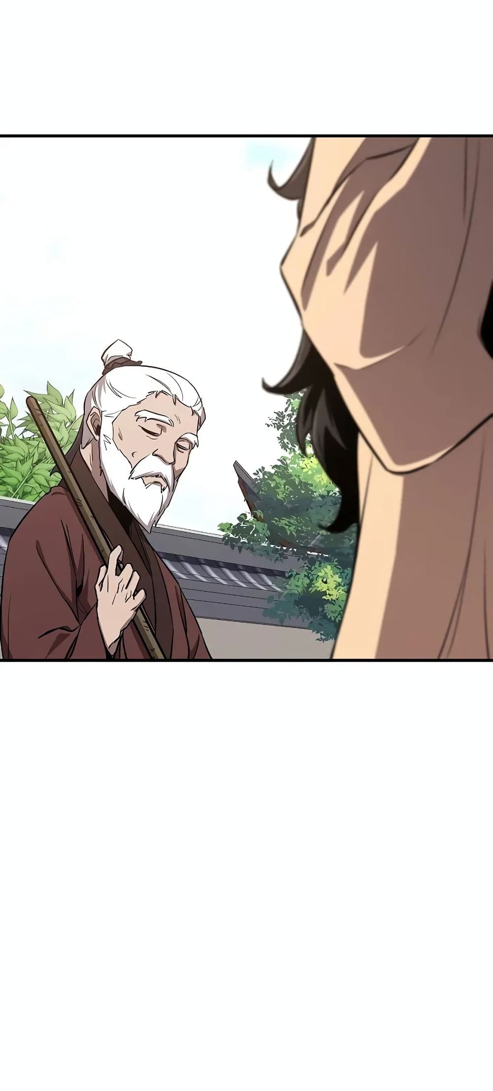 Childhood Friend of the Zenith สหายวัยเยาว์ของข้าแข็งแกร่งที่สุดในใต้หล้า ตอนที่ 4 หน้า 75