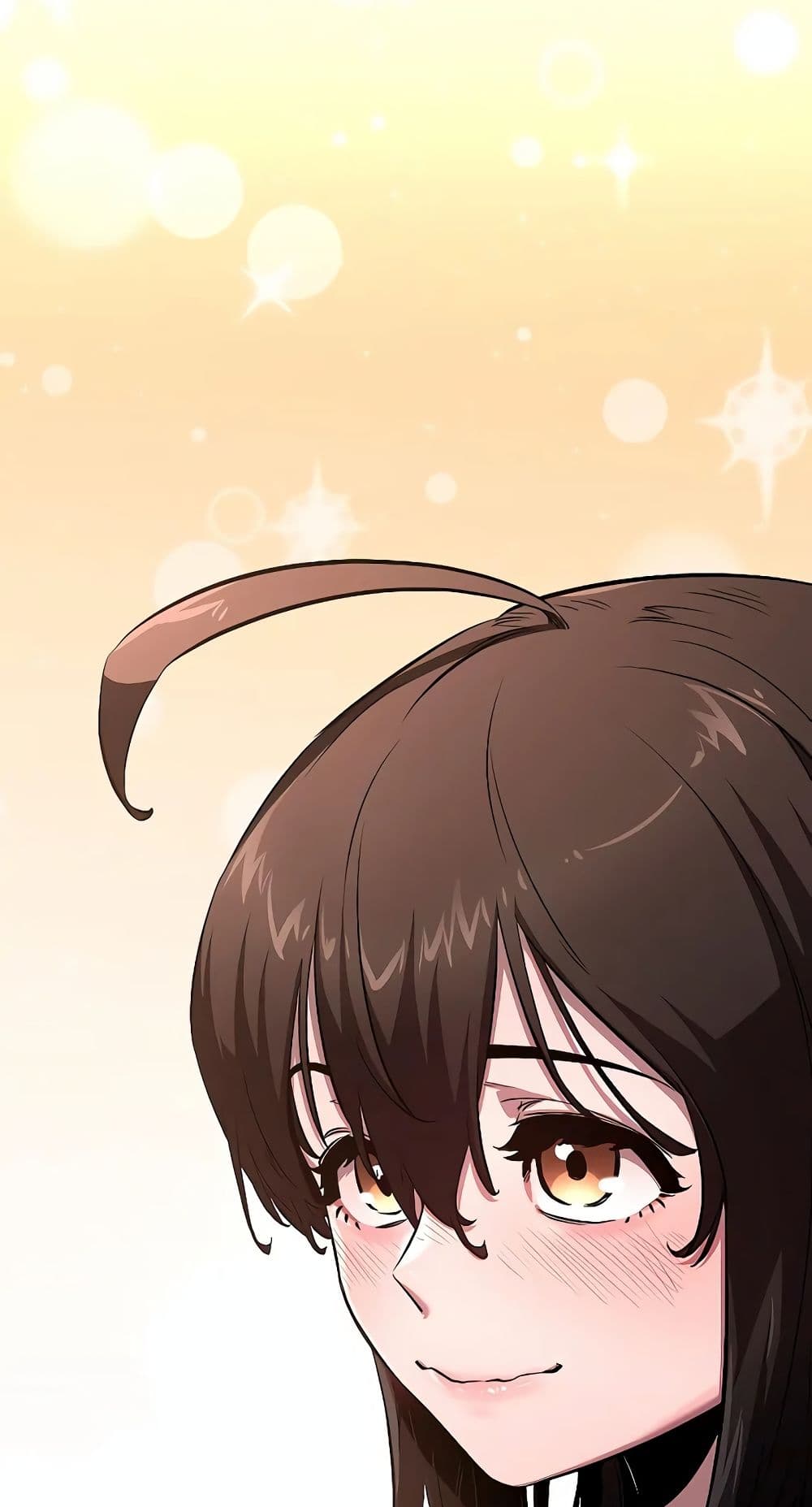 Childhood Friend of the Zenith สหายวัยเยาว์ของข้าแข็งแกร่งที่สุดในใต้หล้า ตอนที่ 5 หน้า 29